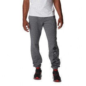 анцуг,мъжки,панталони,columbia,trek™,jogger,pants,grey,(city,grey,heath)