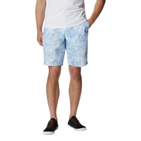 къси,панталони,мъжки,панталони,columbia,washed,out™,printed,shorts,blue,(jet,stream,sket)