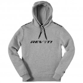 суичър,мъжки,пуловери,revit,ways,hoodie,grey,(grey)