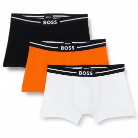 боксерки,мъжко,бельо,boss,bold,10249254,boxers,3,units,open,miscellaneous,(multicolor)