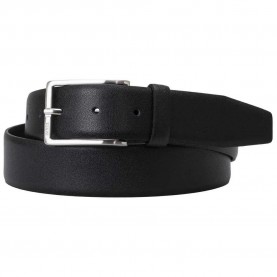колан,колани,boss,erman,l,sz35,10249587,belt,black