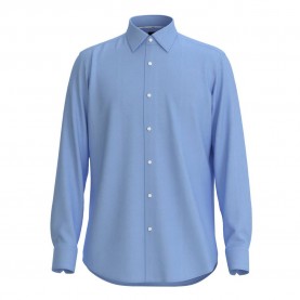 риза,с,дълъг,ръкав,мъжки,ризи,boss,h,joe,kent,c1,214,10248773,long,sleeve,shirt,blue