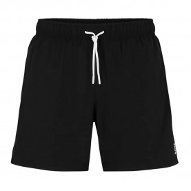 бански,гащета,мъжки,бански,костюми,boss,iconic,10239741,01,swimming,shorts,black