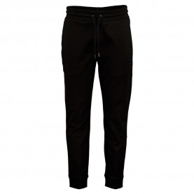 анцуг,мъжки,панталони,boss,lamont,82,10247308,sweat,pants,black