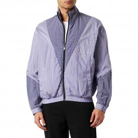 блуза,мъжки,пуловери,boss,zelon,10237629,sweatshirt,purple