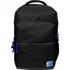 раница,раници,oxford,hamelin,b,out,30l,backpack,black,(black)