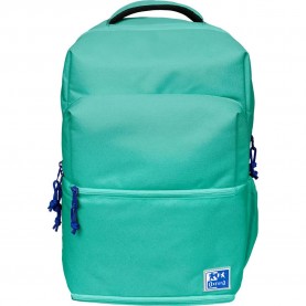 раница,раници,oxford,hamelin,b,out,30l,backpack,ice,mint,(blue)