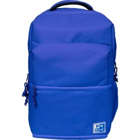 раница,раници,oxford,hamelin,b,out,30l,backpack,klein,blue,(blue)