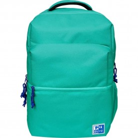 раница,раници,oxford,hamelin,b,ready,28l,backpack,ice,mint,(blue)