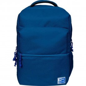 раница,раници,oxford,hamelin,b,ready,28l,backpack,navy,blue,(blue)