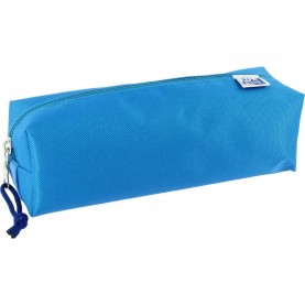 канцеларски,принадлежности,oxford,hamelin,grande,pencil,case,blue,(turquoise)