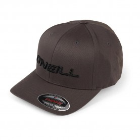 бейзболна,шапка,всички,шапки,o´neill,2450033,baseball,cap,forest,night,(green)