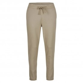 анцуг,мъжки,панталони,o´neill,2550055,joggers,grey
