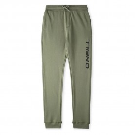 анцуг,детски,панталони,o´neill,4550015,joggers,green
