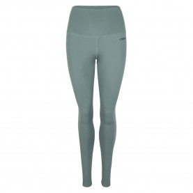 клин,дамски,клинове,дамски,чорапогащи,и,клинове,o´neill,active,leggings,green,(north,atlantic)