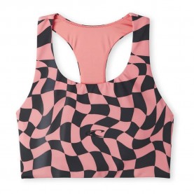 детско,бельо,o´neill,active,sport,sports,bra,pink,(pink,checkboard)
