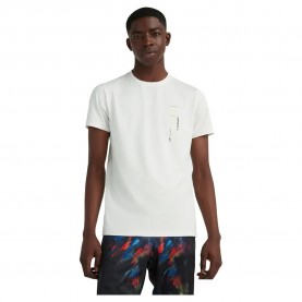тениска,мъжки,тениски,o´neill,active,surfer,short,sleeve,t,shirt,white