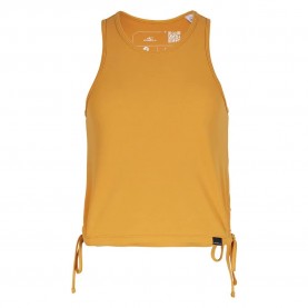 тениска,дамски,тениски,o´neill,airid,adjustable,sleeveless,t,shirt,orange,(nugget)