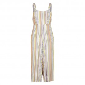 гащеризон,дамски,гащеризони,o´neill,alba,jumpsuit,multicolor