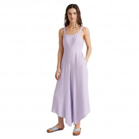гащеризон,дамски,гащеризони,o´neill,alba,jumpsuit,purple