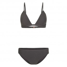 дамски,бански,костюми,o´neill,alia,cruz,bikini,grey