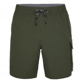 къси,панталони,мъжки,панталони,o´neill,all,day,17´´,hybrid,shorts,forest,night,(green)