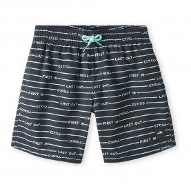 детски,бански,гащета,детски,бански,костюми,o´neill,all,year,14´´,swimming,shorts,black,(black,boys,first,in)