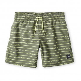 детски,бански,гащета,детски,бански,костюми,o´neill,all,year,14´´,swimming,shorts,green,boys,first,in,(green)