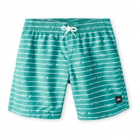 детски,бански,гащета,детски,бански,костюми,o´neill,all,year,14´´,swimming,shorts,sea,green,boys,first,in,(green)