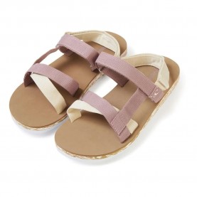 сандали,дамски,сандали,и,чехли,o´neill,allora,sandals,pink