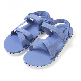 сандали,дамски,сандали,и,чехли,o´neill,allora,sandals,blue,(tempest)
