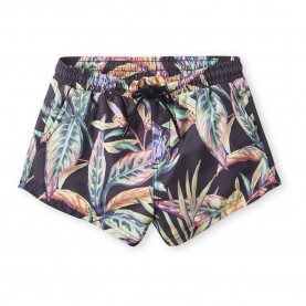бански,гащета,детски,бански,костюми,o´neill,anglet,swimming,shorts,black