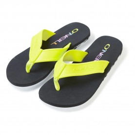сандали,мъжки,сандали,o´neill,arch,surplus,sandals,green,(black,out)