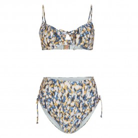 дамски,бански,костюми,o´neill,avalon,nova,bikini,blue