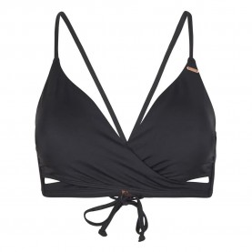 дамски,бански,костюми,o´neill,baay,bikini,top,black,out,(black)
