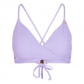дамски,бански,костюми,o´neill,baay,bikini,top,purple,rose,(purple)