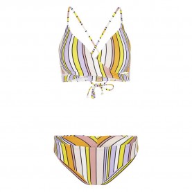 дамски,бански,костюми,o´neill,baay,maoi,bikini,multicolor
