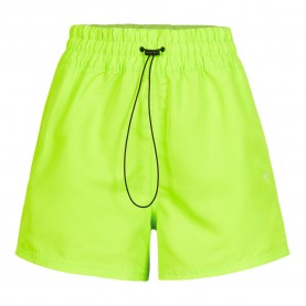 бански,гащета,дамски,бански,костюми,o´neill,biarritz,bright,swimming,shorts,green