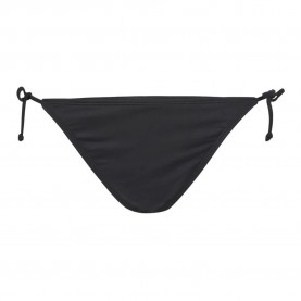 дамски,бански,костюми,o´neill,bondey,tie,side,bikini,bottom,black,(black,out)