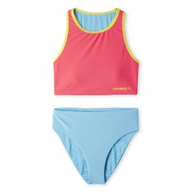 детски,бански,костюми,o´neill,brights,sporty,bikini,pink
