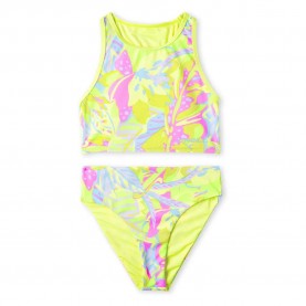 детски,бански,костюми,o´neill,brights,sporty,bikini,yellow,summer,brights,(yellow)