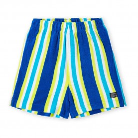 анцуг,детски,панталони,o´neill,brights,terry,short,joggers,blue