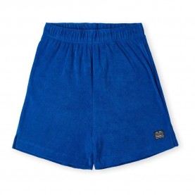 къси,панталони,детски,панталони,o´neill,brights,terry,shorts,princess,blue,(blue)