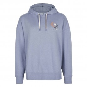 суичър,дамски,блузи,o´neill,bunji,hoodie,blue