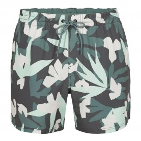 бански,гащета,мъжки,бански,костюми,o´neill,cali,camorro,15´´,swimming,shorts,grey,(grey,art,flower)