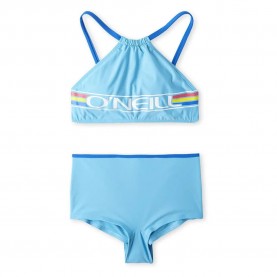детски,бански,костюми,o´neill,cali,holiday,bikini,bachelor,button,(blue)