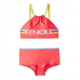 детски,бански,костюми,o´neill,cali,holiday,bikini,diva,pink,(pink)