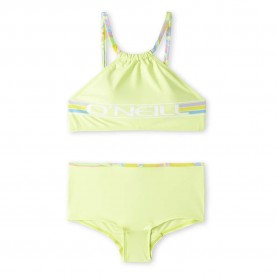 детски,бански,костюми,o´neill,cali,holiday,bikini,yellow,(sunny,lime)