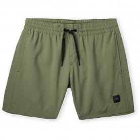 бански,гащета,детски,бански,костюми,o´neill,cali,hybrid,13´´,swimming,shorts,green,(deep,lichen,green)