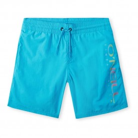 бански,гащета,детски,бански,костюми,o´neill,cali,melting,14´´,swimming,shorts,blue,(bachelor,button)